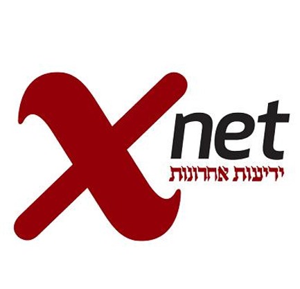post-image