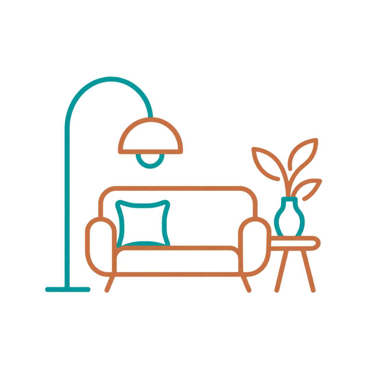 benefit-icon