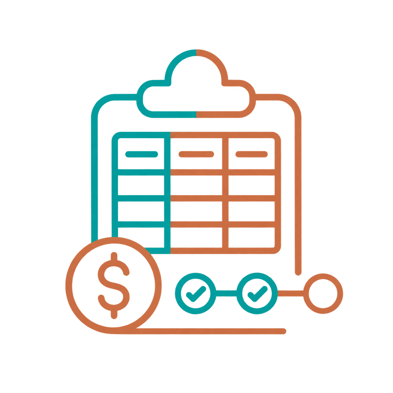 benefit-icon